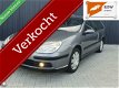 Citroën C5 - 2.0-16V NW APK NAP NAVI JBL LEDER Fulloptions - 1 - Thumbnail