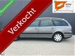 Citroën C5 - 2.0-16V NW APK NAP NAVI JBL LEDER Fulloptions - 1 - Thumbnail