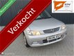 Mazda Demio - 1.3 Comfort Nw APK ZUINIG Trekhaak - 1 - Thumbnail