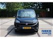 Fiat Doblò Cargo - 1.3 MJ L1H1 SX 2018 8215 Km - 1 - Thumbnail