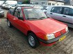 Peugeot 205 - 1.4 CT - 1 - Thumbnail