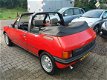 Peugeot 205 - 1.4 CT - 1 - Thumbnail