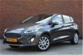 Ford Fiesta - 1.0 EcoBoost 100pk Titanium / Navi / Tel / Climate Control - 1 - Thumbnail