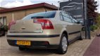 Citroën C5 - 2.0-16V Ligne Prestige Airco/Leder/Electr.Ramen - 1 - Thumbnail