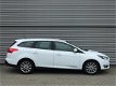 Ford Focus Wagon - TITANIUM 1.5 120PK NAVI WINTER PACK - 1 - Thumbnail