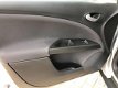 Seat Altea - 1.2 TSI Ecomotive Copa AIRCO / ELEKTRISCHE RAMEN / CRUISE CONTROL / - 1 - Thumbnail