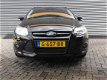 Ford Focus Wagon - 1.6 TI-VCT Automaat Titanium - 1 - Thumbnail