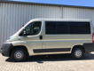 Fiat Ducato - 3.0 (160 PK) rolstoelbus airco automaat full options - 1 - Thumbnail