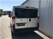 Fiat Ducato - 3.0 (160 PK) rolstoelbus airco automaat full options - 1 - Thumbnail