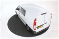 Mercedes-Benz Vito - 110 CDI 320 LANG DC COMFORT PLUS | Dubbel Cabine | Airco | - 1 - Thumbnail