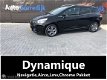 Renault Clio - 1.5 dCi Dynamique Navigatie, lmv, 95 Dkm Bj 2016 - 1 - Thumbnail