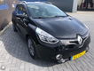 Renault Clio - 1.5 dCi Dynamique Navigatie, lmv, 95 Dkm Bj 2016 - 1 - Thumbnail