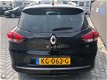 Renault Clio - 1.5 dCi Dynamique Navigatie, lmv, 95 Dkm Bj 2016 - 1 - Thumbnail