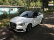 Audi A1 Sportback - 1.2 TFSI Admired 140DKM S-LINE BJ 2013 - 1 - Thumbnail