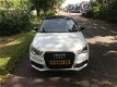 Audi A1 Sportback - 1.2 TFSI Admired 140DKM S-LINE BJ 2013 - 1 - Thumbnail