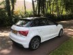 Audi A1 Sportback - 1.2 TFSI Admired 140DKM S-LINE BJ 2013 - 1 - Thumbnail