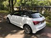 Audi A1 Sportback - 1.2 TFSI Admired 140DKM S-LINE BJ 2013 - 1 - Thumbnail