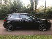 Volkswagen Golf - 1.4 TSI Comfortline AUTOMAAT AIRCO 155DKM GELOPEN BJ 2009 - 1 - Thumbnail