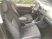 Volkswagen Golf - 1.4 TSI Comfortline AUTOMAAT AIRCO 155DKM GELOPEN BJ 2009 - 1 - Thumbnail