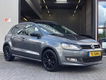 Volkswagen Polo - 1.6 TDI Highline /PANO/CLIMA/NAVI/XENON/PDC/ - 1 - Thumbnail