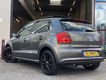 Volkswagen Polo - 1.6 TDI Highline /PANO/CLIMA/NAVI/XENON/PDC/ - 1 - Thumbnail