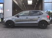 Volkswagen Polo - 1.6 TDI Highline /PANO/CLIMA/NAVI/XENON/PDC/ - 1 - Thumbnail