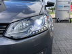 Volkswagen Polo - 1.6 TDI Highline /PANO/CLIMA/NAVI/XENON/PDC/ - 1 - Thumbnail