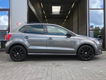 Volkswagen Polo - 1.6 TDI Highline /PANO/CLIMA/NAVI/XENON/PDC/ - 1 - Thumbnail