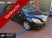 Mercedes-Benz B-klasse - NAP | PANORAMA | LICHTSENSOR | AIRCO - 1 - Thumbnail