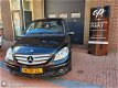 Mercedes-Benz B-klasse - NAP | PANORAMA | LICHTSENSOR | AIRCO - 1 - Thumbnail