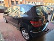 Mercedes-Benz B-klasse - NAP | PANORAMA | LICHTSENSOR | AIRCO - 1 - Thumbnail