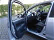 Opel Agila - 1.0 EDITION - 1 - Thumbnail