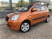 Kia Picanto - 1.0 Light LX - 1 - Thumbnail