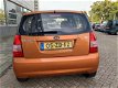 Kia Picanto - 1.0 Light LX - 1 - Thumbnail