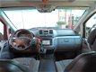 Mercedes-Benz Vito - 115 CDI 150pk Aut. 320 Lang DC luxe - 1 - Thumbnail