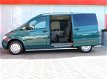 Mercedes-Benz Vito - 115 CDI 150pk Aut. 320 Lang DC luxe - 1 - Thumbnail