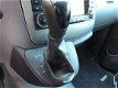 Mercedes-Benz Vito - 115 CDI 150pk Aut. 320 Lang DC luxe - 1 - Thumbnail