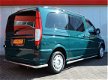 Mercedes-Benz Vito - 115 CDI 150pk Aut. 320 Lang DC luxe - 1 - Thumbnail