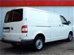 Volkswagen Transporter - 2.0 TDI L2H1 Bluemotion Lang - 1 - Thumbnail