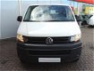 Volkswagen Transporter - 2.0 TDI L2H1 Bluemotion Lang - 1 - Thumbnail