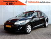 Renault Mégane - 1.5 dCi Expression VAN - 1 - Thumbnail