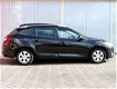 Renault Mégane - 1.5 dCi Expression VAN - 1 - Thumbnail