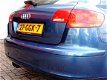 Audi A3 Sportback - 1.4 TFSI Ambition Pro Line - 1 - Thumbnail