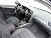 Audi A4 Avant - 1.8 TFSI 170pk S-tronic/Aut7 Pro Line Business - 1 - Thumbnail