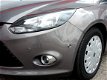 Ford Focus Wagon - 1.6 TDCI ECOnetic Lease Titanium - 1 - Thumbnail