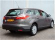 Ford Focus Wagon - 1.6 TDCI ECOnetic Lease Titanium - 1 - Thumbnail