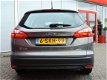 Ford Focus Wagon - 1.6 TDCI ECOnetic Lease Titanium - 1 - Thumbnail