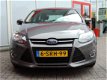 Ford Focus Wagon - 1.6 TDCI ECOnetic Lease Titanium - 1 - Thumbnail