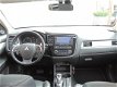 Mitsubishi Outlander - 2.0 PHEV Instyle+ (schuifdak, leer, navi, xenon) - 1 - Thumbnail