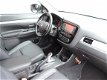 Mitsubishi Outlander - 2.0 PHEV Instyle+ (schuifdak, leer, navi, xenon) - 1 - Thumbnail